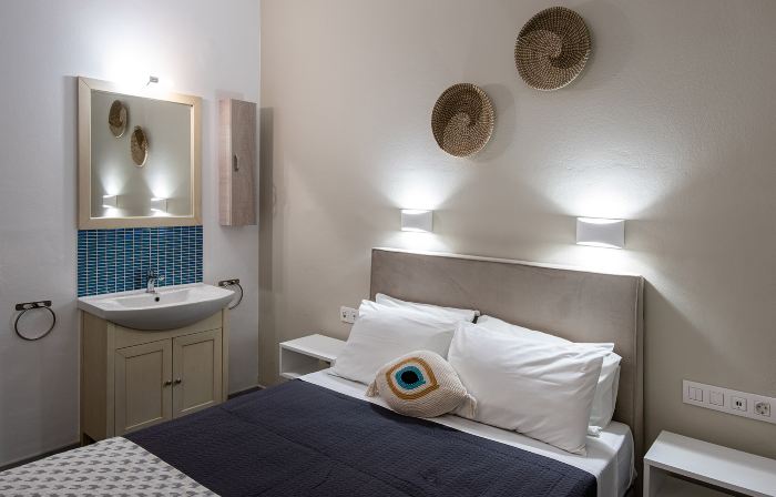 Dilion Hotel