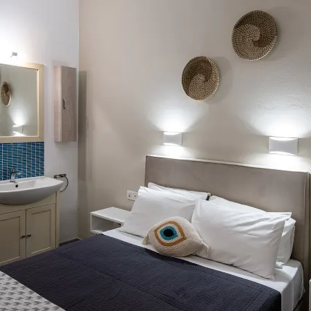 Dilion Hotel