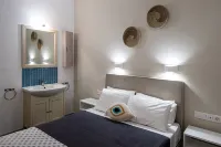 Dilion Hotel - خدمة نقل من وإلى المطار