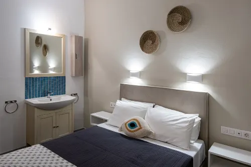 Dilion Hotel - Nouto- ja jättöpalvelut