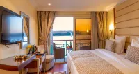 Sonesta Moon Goddess Cruise Ship From Luxor to Aswan - 04 & 07 nights Every Monday - 5つ星