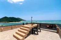 Zaiye Haishu Hotel - Wi-Fi
