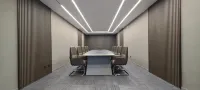 Xingji Hotel (Dalian Wanda Plaza Zhongtian Yunjing) - parking
