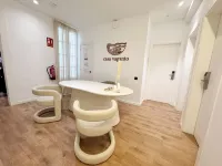 Casa Vaganto - Guest houses