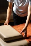 成都花水灣豪生温泉ホテル - スパ