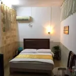 Dayu Yunhe Hotel - Pet friendly