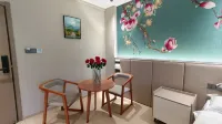 Zhangwan Qiuguo Hotel - 2-Sterne