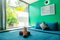 White Rabbit Hostel - Ostelli