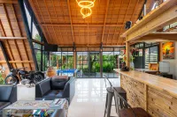 Villa de Gema -  Holiday Villas