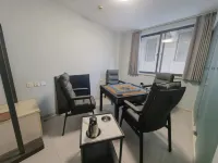 Jinjiang Inn (Changzhou Qingguo Lane Xixinqiao Hotel) - 2-Sterne