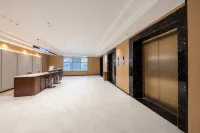 Weililanju (Shantou MixC Longyan South Road Food Street) - New
