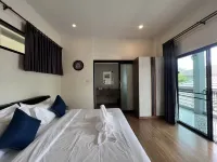 Windsor Lanna Pool Villa  | 5 km to MAYA -  Casas de vacaciones