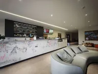 Maitian Daoge Pet-friendly Vacation Home - Pet friendly