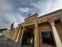 Jewel Luxor Hotel - 3-Star
