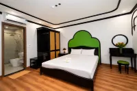 Mai Homestay Ninh Binh - С бассейном