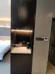 Yunxiang Hotel