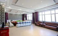 Xinmiao Business Hotel