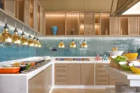 Home2 Suites by Hilton Xishuangbanna Jinghong