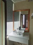 Lechang Jiacheng Hotel