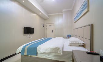 Ganzhou Xuanle Hotel