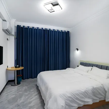 Wanyue Hotel