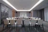 Country Inn & Suites by Radisson ,Dongmen,Taishan