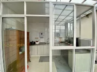 Liujia Hotel - Losmen