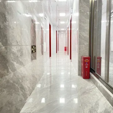 Juxian Apartment (Putian Station)