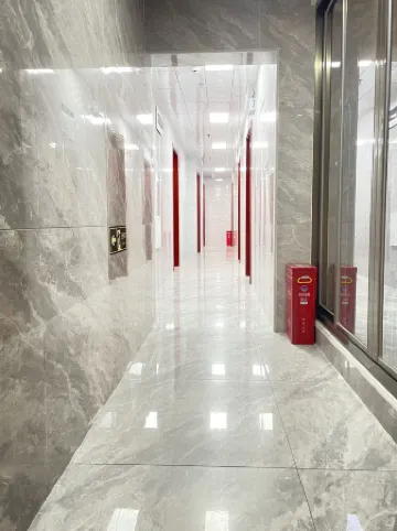 Juxian Apartment (Putian Station)