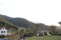 棲風·灣裡壹號民宿