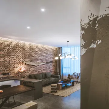 Beijing Dayin Yushi Jingyin Nanshan Resort