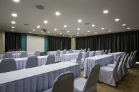 Livotel Hotel Lat Phrao Bangkok - Business