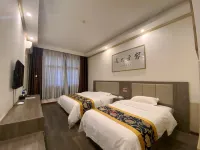 Xixian Tianrunge Hotel -  Gaming & Esports