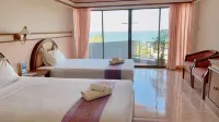 Supar Royal Beach Resort Hotels near Grand Canyon Khanom