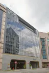 Citadines Connect City Centre Singapore Các khách sạn ở Singapore