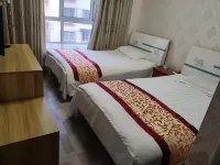 Narujun Zhirui Hotel