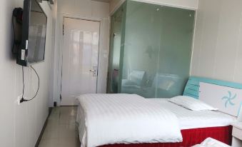 Yucheng Express Hotel