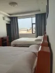 Wuyouwulu Homestay - 2-نجوم