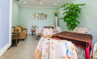 Linxihui Homestay