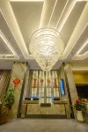 CHAOAN Haoyi Hotel - 4 Yıldız