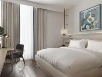 Ambasciatori Hotel Venice Mestre, Tapestry Collection by Hilton Hotels in Venice