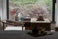 Hengyang Yumu Mountain Villa Hotels in Hengyang