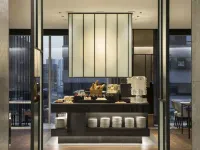 L7 GANGNAM by LOTTE HOTELS Hotels near Le Chamber