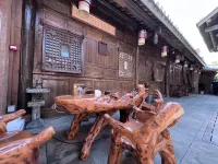 Xichang Yunmenglu Hotel (Jianchang Ancient City Branch) Hotel a Xichang