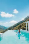 Yuanshan Xingkong Guesthouse