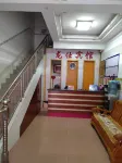 Fengshan Longxuan Hotel Hotels in Fengshan