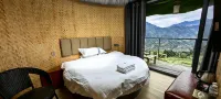 Rongshui Shuiyunjian Homestay
