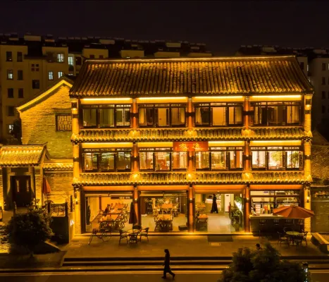 Yizhan