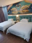 Huilong Hotel Hotels near Sihui Qishan Passenger Transport Terminal
