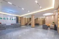 Brighton Smart Hotel